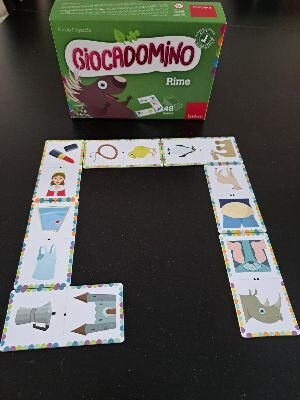 741ab35c-e8cd-4fcd-ad4c-bac0ff311d17