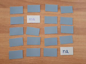 f32c3784-fb2c-4ff2-bda1-b87ffda15402