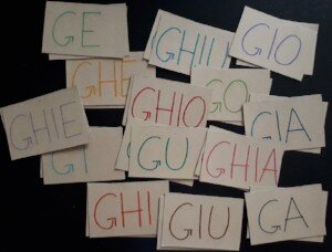 0152eef4-1988-405f-852c-3ca1cd0dbd07