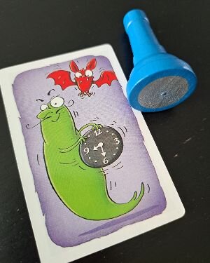 dcb3ece6-3b54-42dd-95c8-bbcf4e2339bc