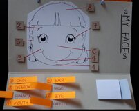 18468e20-9546-48df-9a36-37f0b1932438