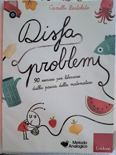 a75cdcfa-9fa2-49ff-9f57-8548f4b6d2b2