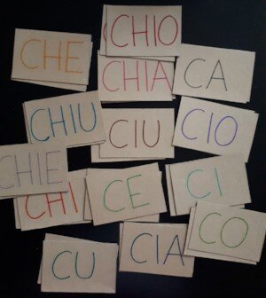 810ae9b7-18f7-4da0-aa5b-96d9efd51c18