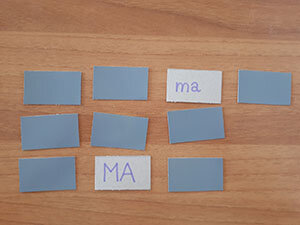 883520e8-3666-46ab-a172-4fff3fc4090e