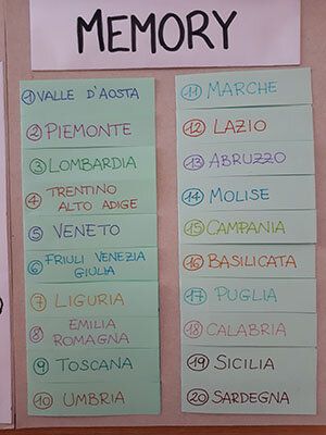 3cffdca9-4a2a-4543-890c-439022a46f72