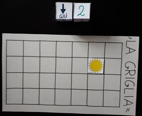 93876f8b-7057-47de-be64-9093d4abab7b