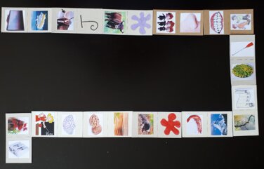 196426a7-57d5-41a3-a2ac-24b2ec46082a