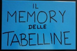 0f08747d-b562-4760-b5df-cbce55439706