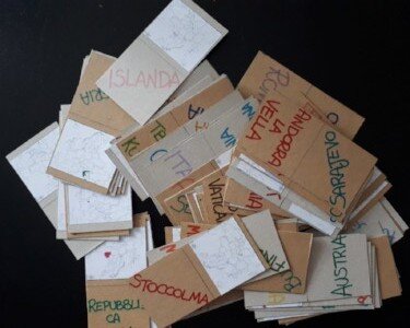 5e220ee8-1f32-474c-9fa6-dd7d31ac4b52