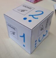 3e4d7ecb-31db-4de2-bd28-3461aac904e8