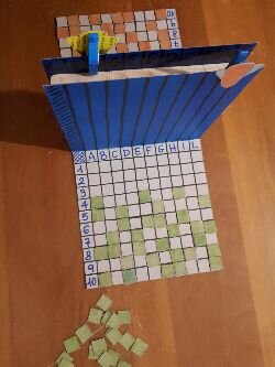 69b79bfb-758f-4199-aa7c-6c09690ae4db