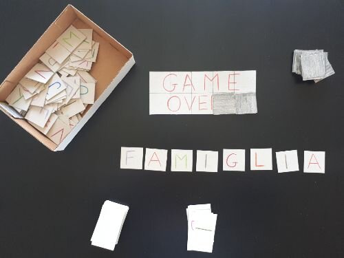 c4ffe72a-8717-4995-b9bf-ecd4e67f43bf