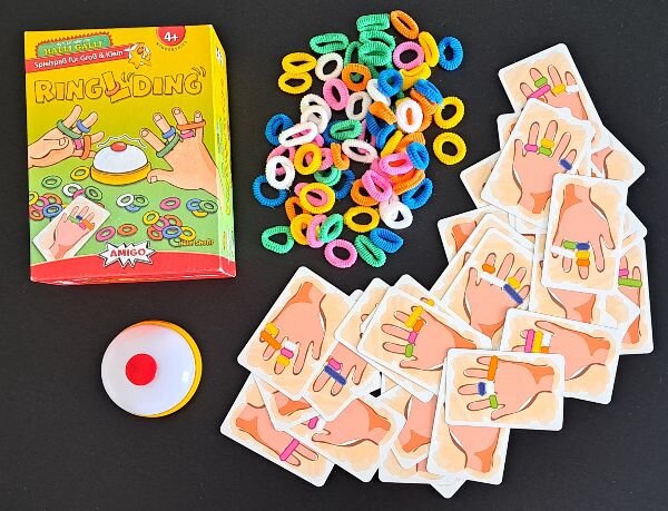 bdc42999-1664-4052-b9fe-c52795f89e24