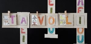 3c058ce1-7eb6-41fa-9d23-a95986241bdb