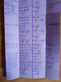 513ff926-f22d-4728-b2e0-b08b0641c223