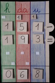 20e596fb-77a2-474f-9fde-d5eee45707b5