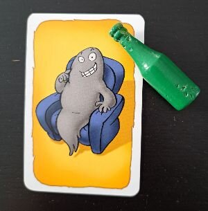 626adc65-5354-482a-af54-f5e02ed6ae4e