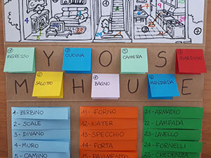 97705b9e-a214-4598-b750-29e314beb8f0