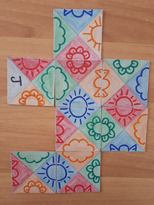 c1e58a30-281c-4509-ad66-443148bd180c