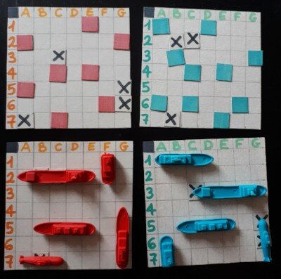 3d9abcc0-ad8a-442a-a21a-d6fe17b693f1