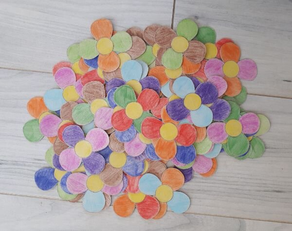 a1d922a1-738a-4a63-a7a5-fa457d5bb177