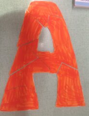 4353c9f9-bca1-4577-a827-25cf10ac7bb4