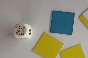 e5b1bc9b-ef91-4934-ad39-6b206571879c