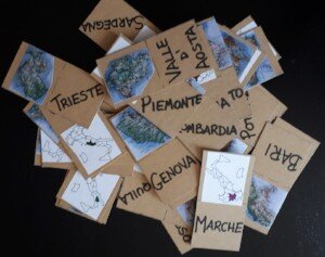 fd155d8c-9fc1-4f51-ae82-68ac624975e4