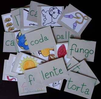 ec36fa92-455a-44f5-95c8-193917c52fb7