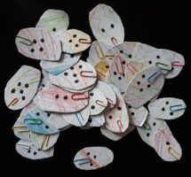 1c102fad-5c2b-4202-842b-0dc1df491d03