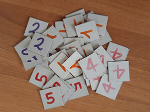 28188e62-ffa4-456b-92df-186739bf8e0a