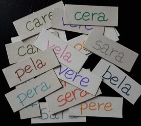 cf8c42b7-db0e-473d-a80b-dec5f1a72b7b