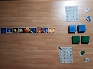 f8d6c3da-4d56-42b6-b6b6-d3fc06cda562