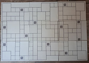 3afba37f-8de3-42e4-be79-0b608d03d34d