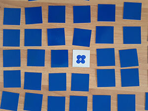 ea443422-2cd3-40a3-8cb8-0d93b5d4aa1c