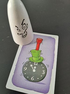 b933b3e9-ac73-4f28-9fda-fe6c8180f82e