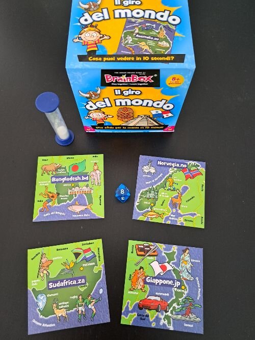 ce8544fb-a567-4851-b75a-3b0e7baa877a