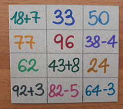 58322e2d-f393-43e7-9bfc-ac5f40a8aabe