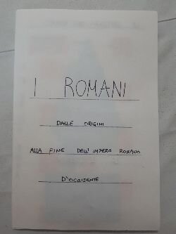 0a5265d9-6ab8-44f1-b325-8c3eee96619d