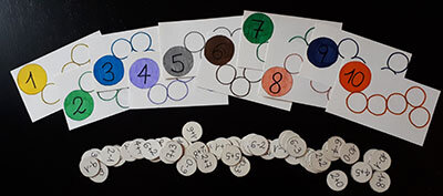 a6076650-baba-49d8-8166-268f5d7c7d76