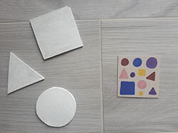 0b52258b-1130-472e-9b3c-02e40a20eb6f