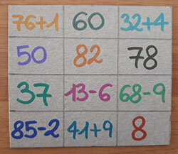 b201b6b5-a591-4011-a838-c743d8f33adf