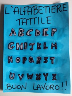 alfabetieretattile