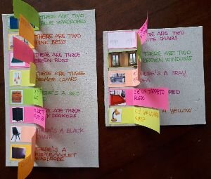 19e2084f-4669-47b5-9244-ba24944ca4ca