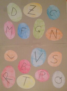 a0c6f867-c9fc-4c18-b1e7-3a1b31259444