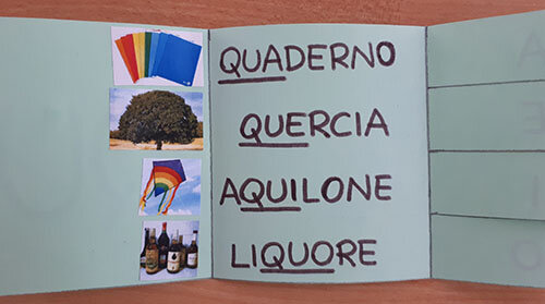 2daf4891-0d9d-429b-a033-d3ba4d61ed7c