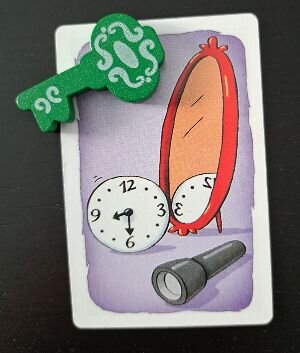 866680ef-63c1-46d9-ad21-7af562fb7f27