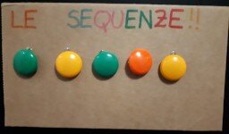 fa7c425f-1db8-4cab-be67-ec12ab5a326a