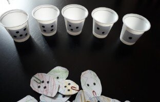 7335fe62-44c7-491d-9ab5-8857f2fe6130