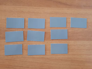 573c243e-98f8-49cb-9768-86c471c18a37